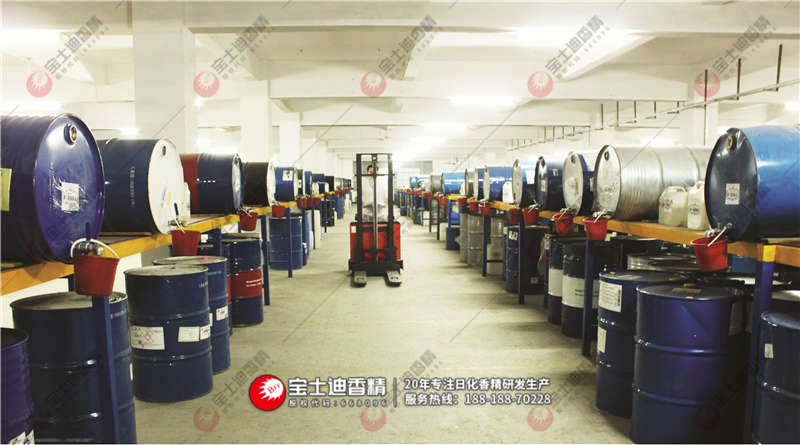 塑料(liào)香精生產基地 塑(sù)料香精生產基地
