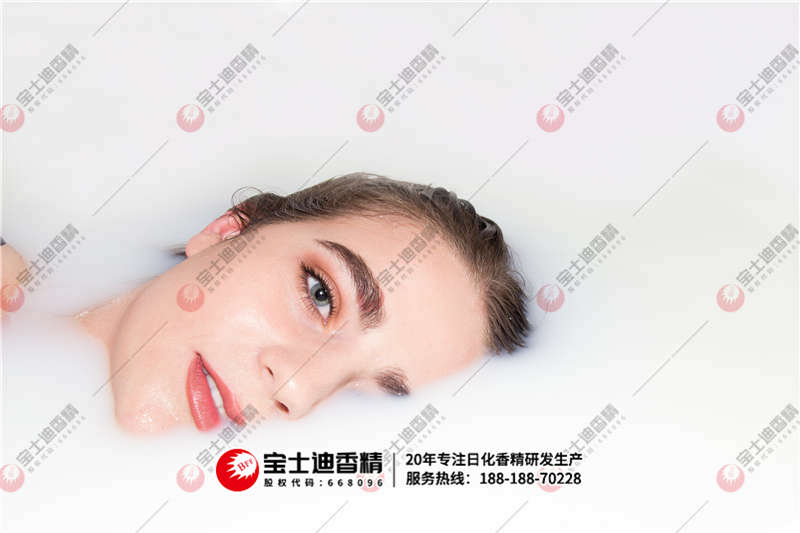 麵膜 麵(miàn)膜