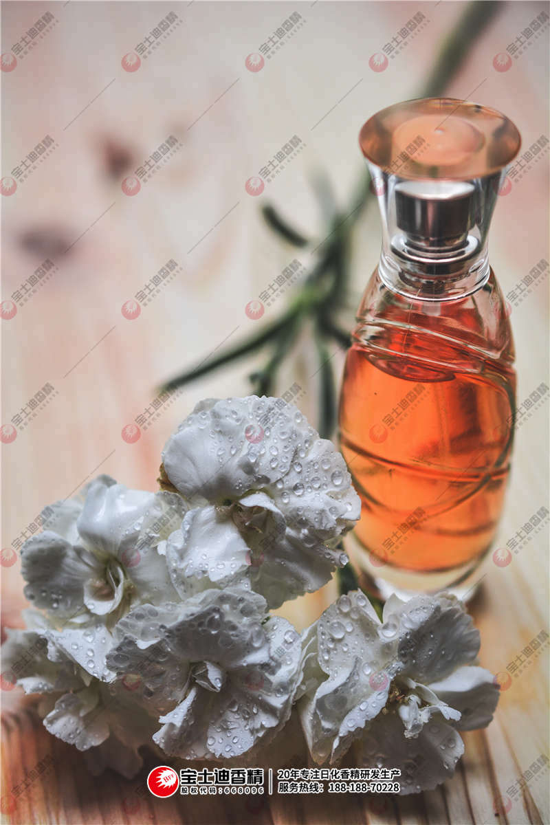 護(hù)膚品香精 護膚品香精