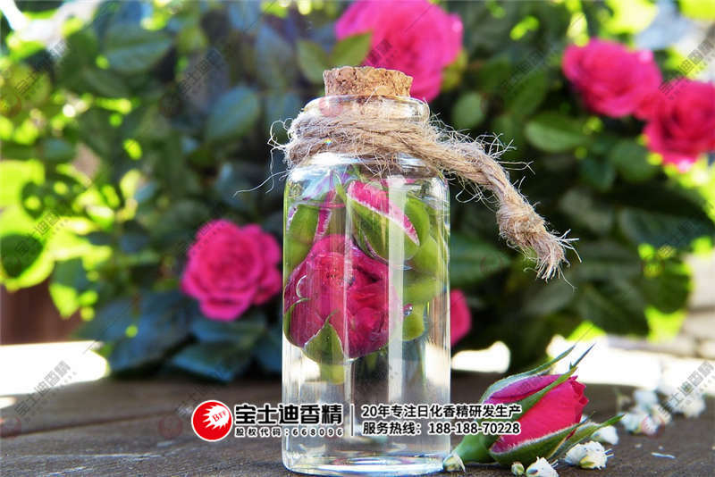 按摩油香精 按摩油香精