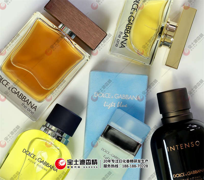 香水 香水(shuǐ)