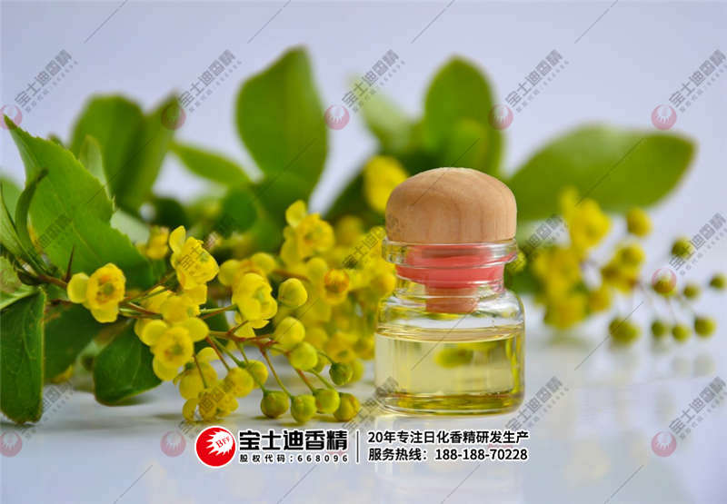 香(xiāng)精 香精