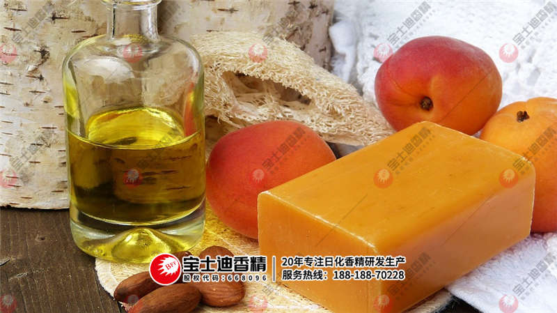 香(xiāng)精 香精