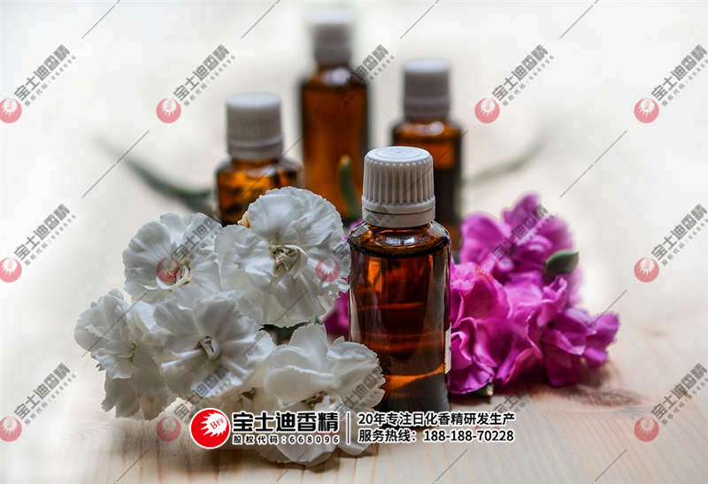 香精 香(xiāng)精