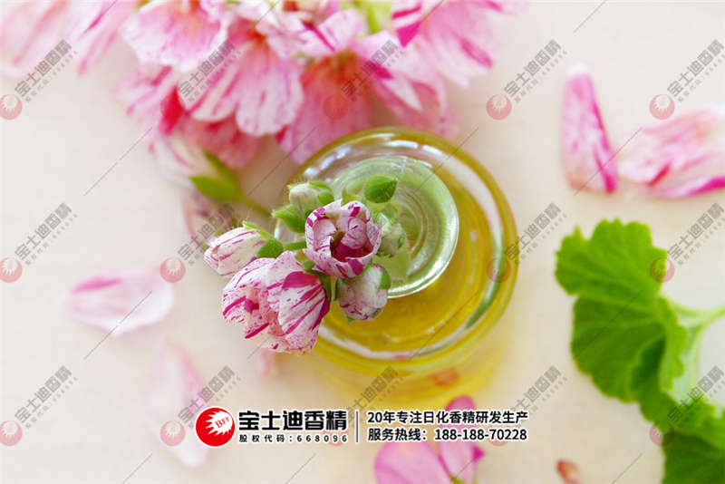 香精 香(xiāng)精