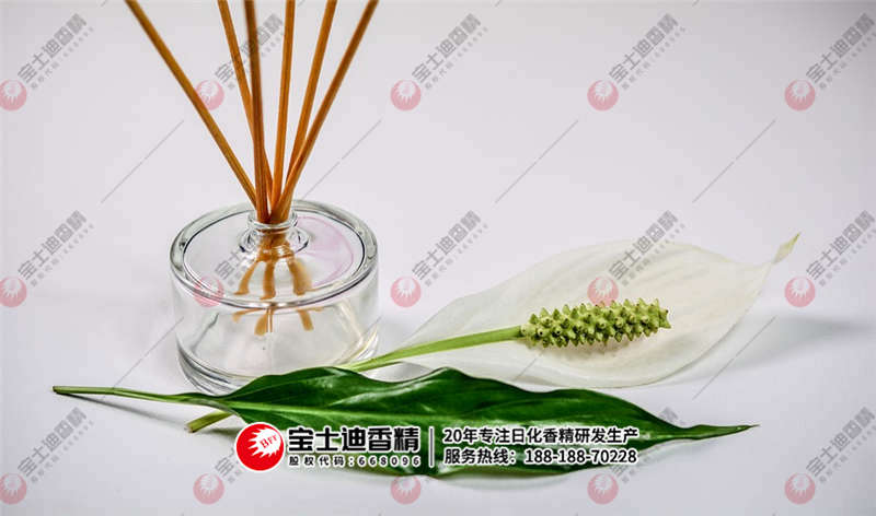 香精 香(xiāng)精