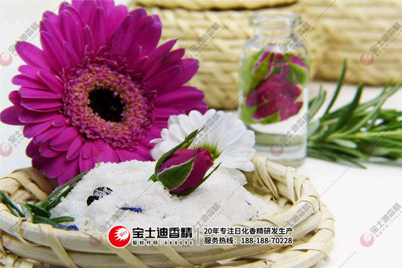 香精(jīng) 香精