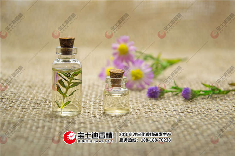 香精(jīng) 香(xiāng)精