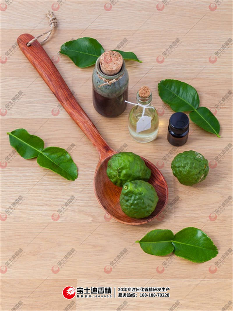 香精 香(xiāng)精