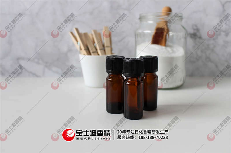 香(xiāng)精 香精
