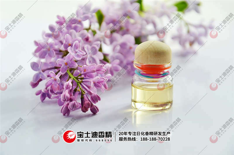 香精(jīng) 香(xiāng)精