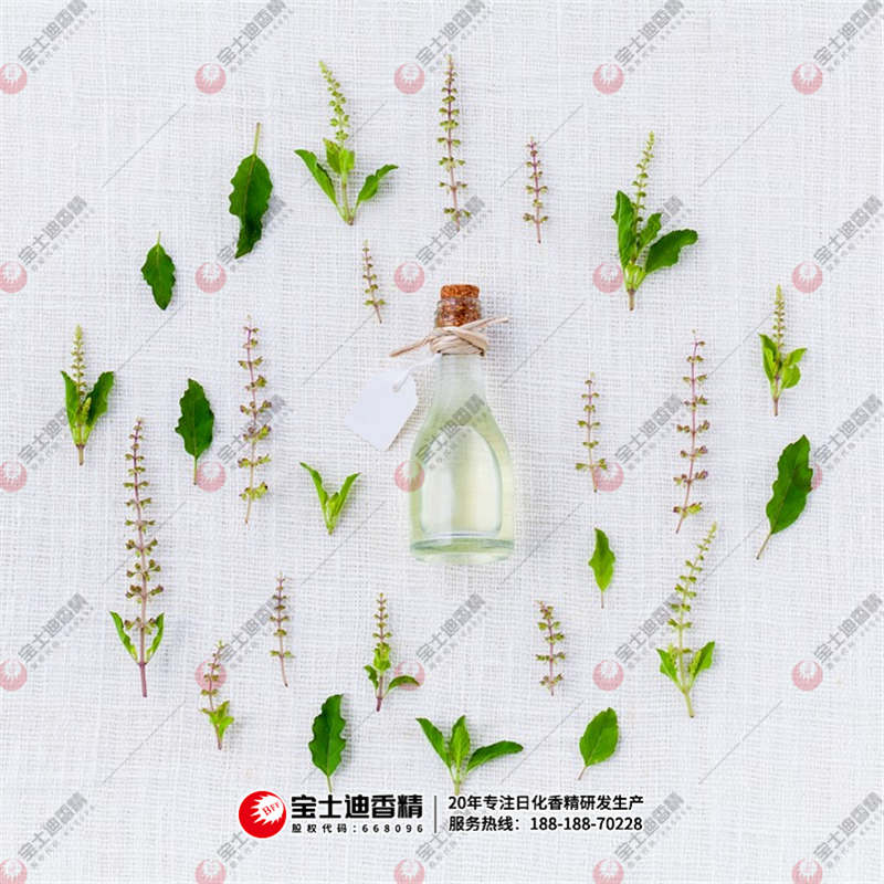 香精(jīng) 香精