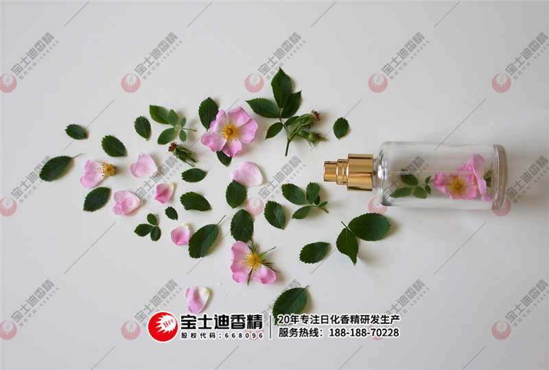 香(xiāng)精 香精