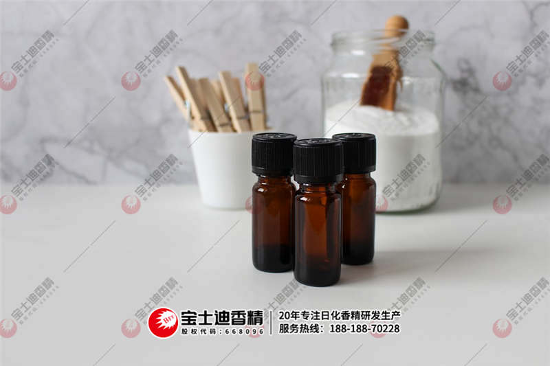 香(xiāng)精 香精
