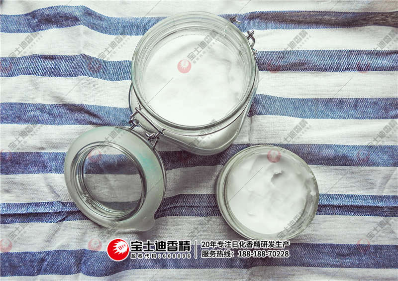 香精 香(xiāng)精