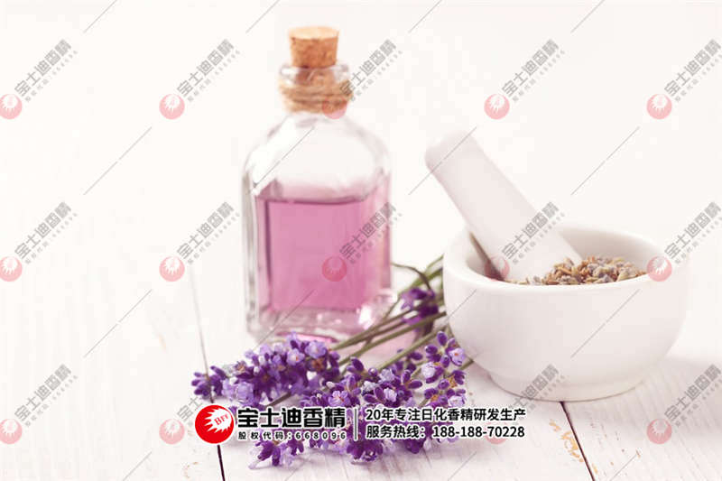 香(xiāng)精 香精