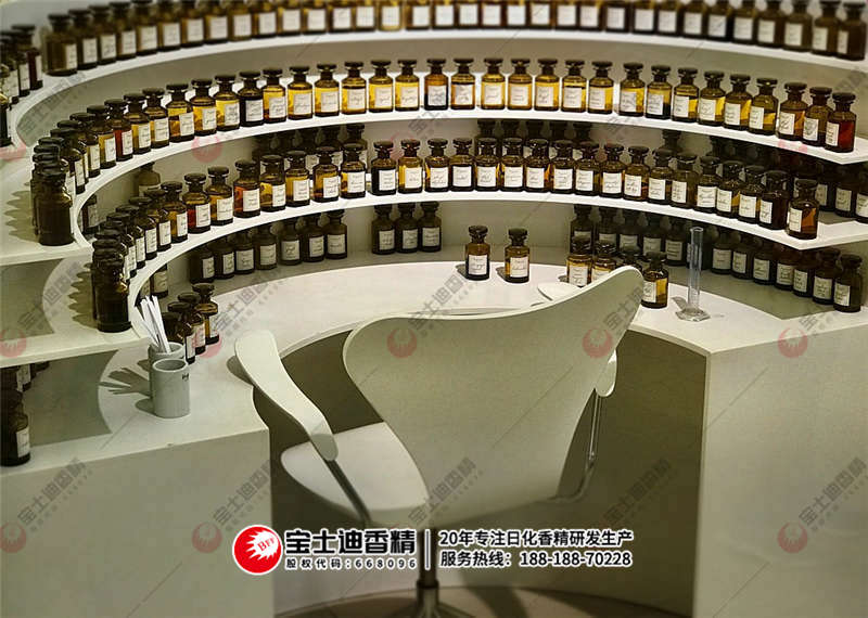 香(xiāng)精 香精