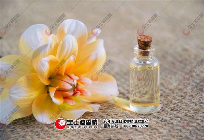 香(xiāng)精 香精