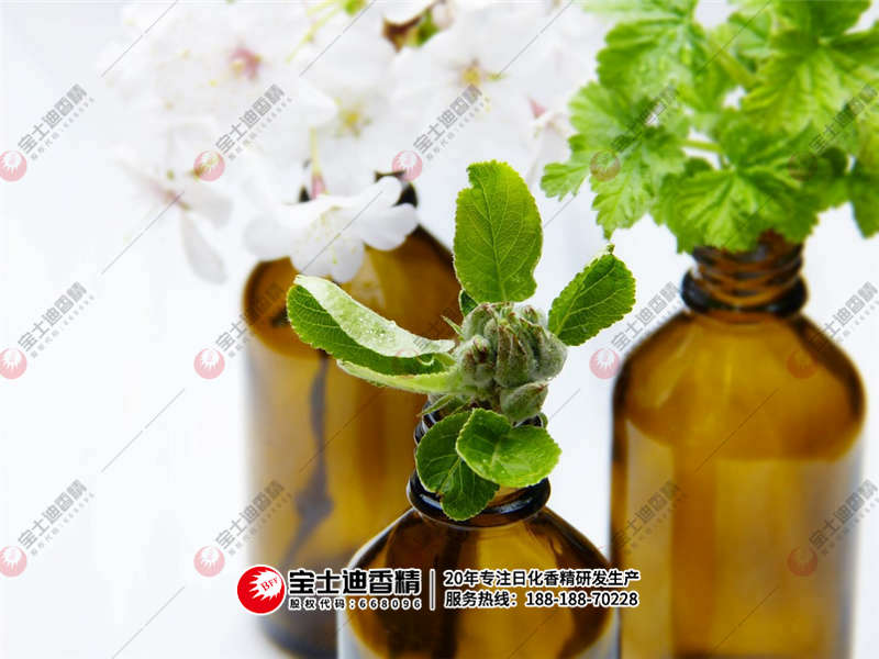 香精 香精(jīng)