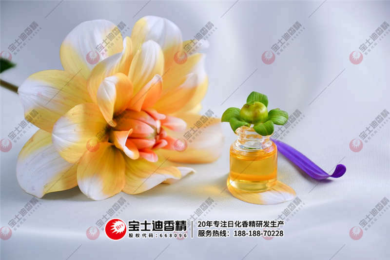 香(xiāng)精 香精