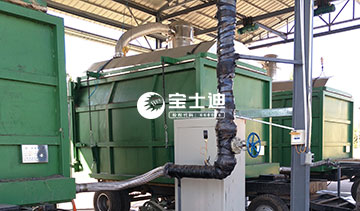 草莓视频在线霍城薰衣草精油（yóu）-古法蒸餾（liú）