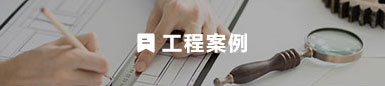 泵閥相關工程案例
