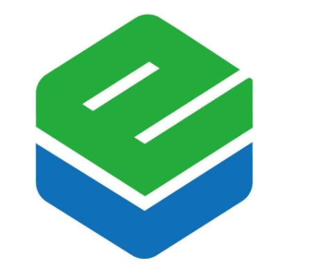 合（hé）作客戶6